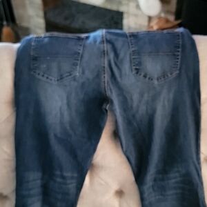 American Rag Jeans